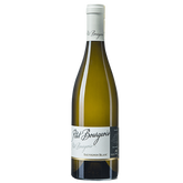 Petit Bourgeois Sauvignon Blanc